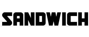 ClaPat Logo